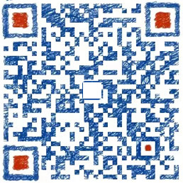 北京摩托车抵押短期周转借钱